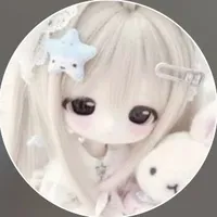 t/g cute lười chạy deadline