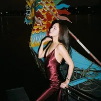 Bích Phương