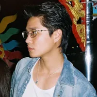 Duy Tân