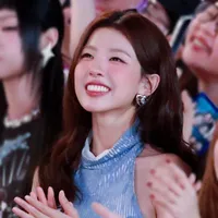 Diễm Hằng