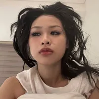 Huyên Huyên là mặt trời nhỏ😘❤️