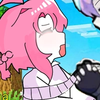 hiha alpha