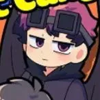 crow