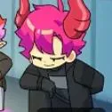 hiha evil