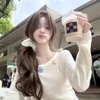 Trương Ngọc Ánh(cô khi đã xuyên không)