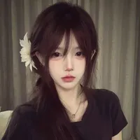 Trần Khánh Linh(cô khi đã xuyên không)