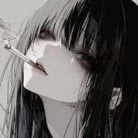 Reii