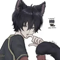 Isagi Yoichi