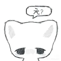 HT (IQQO7P3E)