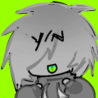 Reader/Y-N