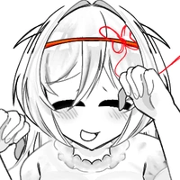 (Angel) Lily ✿
