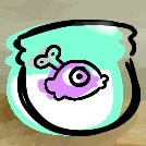 fissy