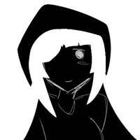 Ms.NoTe