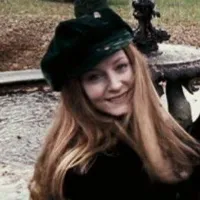 Lily Potter.
