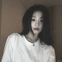 Jung Ahyeon