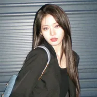 Lee Dain