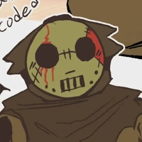 slasher