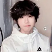 Trần Dịch Hằng _em
