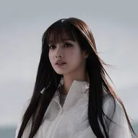 LaLisa Manobal [ Nàng ]