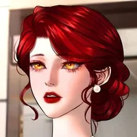 Lee JeongSim [ Mẹ Ả ]