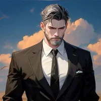 La GookRim [ Ba Ả ]