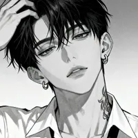 KyungChan