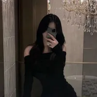 Lee Wi-Yeong