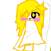 Hoshi