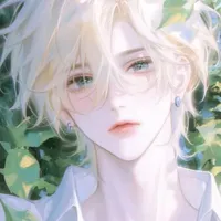 Chu Noãn Dương_cậu_