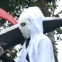 cross sans