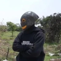 error sans