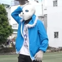 classic sans