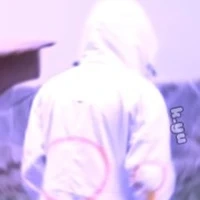 error 707