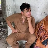 Thế Dũ