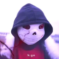 sans fell