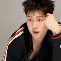 Đăng Dương / anh