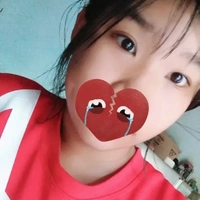 t/g lụy atsh mùa 1