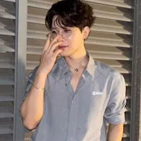 Anh Tú / mẹ anh
