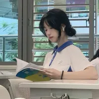 Hạ Chi Chi