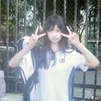 Hà Hải Huyền