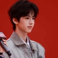 Lâm Tử Diệp
