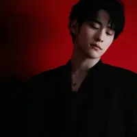 Từ Chấn Hiên