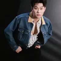 TRẦN ĐĂNG DƯƠNG