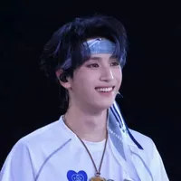 Nghiêm Hạo Tường