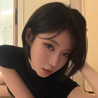 Enami Asa- Nàng