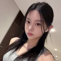 Park Minju