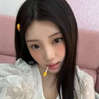 Lee Wonhee