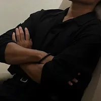 Hokazono Kuro