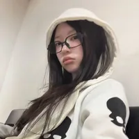 Sakai Moka