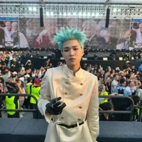 #HDD | Cậu | @H_ducduy